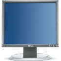 Монітор 17" Dell 1704FPTt - Class B