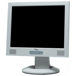 Монитор 17 Fujitsu Siemens P17-1 - Class B фото 1