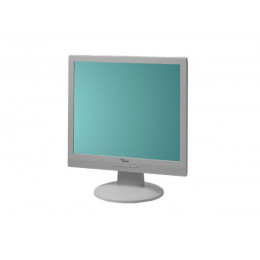 Монитор 17 Fujitsu Siemens ScenicView A17-2 - Class B фото 1