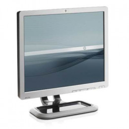 Монитор 17&quot; HP L1710 - Class A фото 1