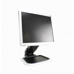 Монитор 17&quot; HP L1750 - Class A фото 1