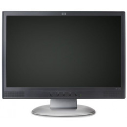 Монитор 17&quot; HP w17e - Class A фото 1