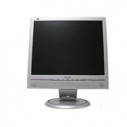 Монітор 17 Philips 170B - Class A фото 1