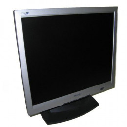 Монітор 17 Philips 170B4 - Class A фото 1