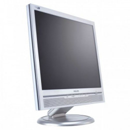 Монітор 17 Philips 170B5 - Class A фото 1