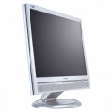 Монітор 17" Philips 170B5 - Class B