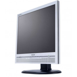 Монітор 17 Philips 170P5 - Class A фото 1