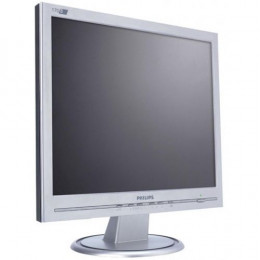 Монитор 17&quot; Philips 170S - Class A фото 1