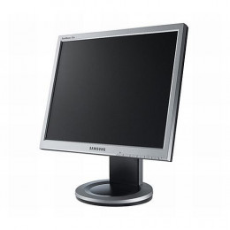 Монитор 17&quot; Samsung 721N - Class A фото 1