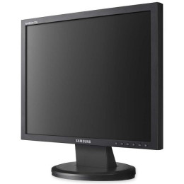 Монитор 17&quot; Samsung 723N - Class A фото 1