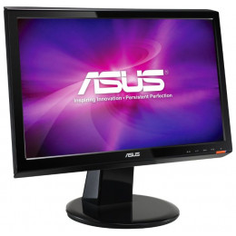 Монитор 18,5&quot; Asus VH192D - Class A фото 1