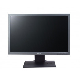 Монитор 19 Acer V193W - Class A фото 1