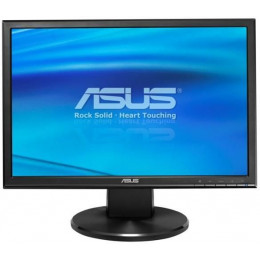 Монитор 19&quot; Asus VW193DB - Class A фото 1