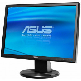 Монитор 19&quot; Asus VW193DR - Class A фото 1