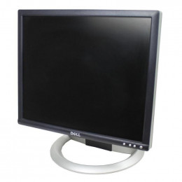 Монитор 19&quot; Dell 1901FP - Class A фото 1