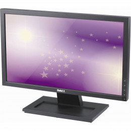 Монитор 19 Dell E1910H - Class A фото 1