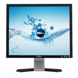 Монитор 19&quot; Dell E197FP - Class A фото 1