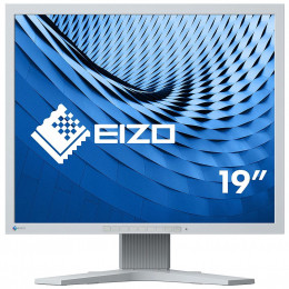 Монітор 19 Eizo FlexScan S1931 - Class A фото 1