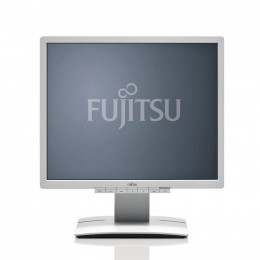 Монитор 19 Fujitsu Siemens B19-6 LED - Class A фото 1