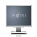 Монитор 19" Fujitsu Siemens B19-6 LED - Class A