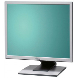 Монитор 19 Fujitsu Siemens P19-3P - Class A фото 1