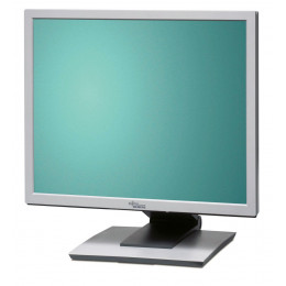 Монитор 19 Fujitsu Siemens P19-3P - Class B фото 1