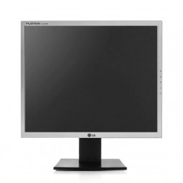 Монитор 19&quot; LG L1953HM - Class B фото 1