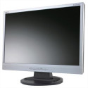 Монітор 19" NEC LCD19WV - Class A