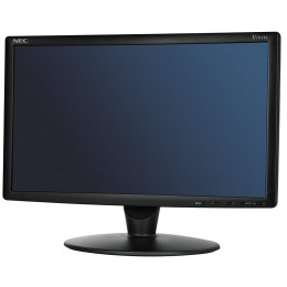 Монитор 19&quot; NEC V191W - Class A фото 1