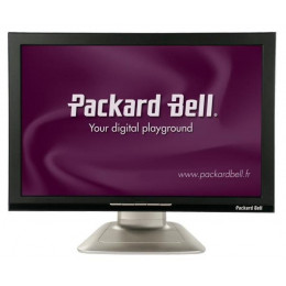 Монітор 19&quot; Packard Bell 900w - Class B фото 1