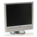 Монітор 19" Philips 190B5 - Class B