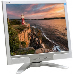 Монітор 19 Philips 190B7 - Class A фото 1