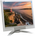 Монітор 19" Philips 190B7 - Class A