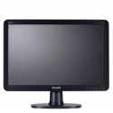 Монітор 19" Philips 190CW8FB - Class B