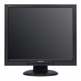 Монітор 19 Philips 190S8 - Class B фото 1