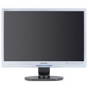 Монітор 19" Philips 190sw - Class B