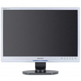 Монітор 19 Philips 190SW9 - Class A фото 1