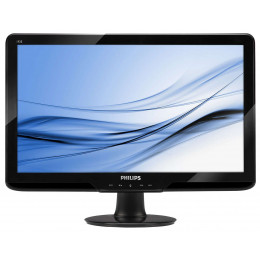 Монитор 19 Philips 192E2SB2 - Class A фото 1