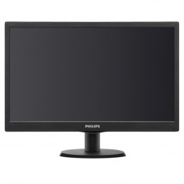 Монітор 19 Philips 193V5LSB2 - Class A фото 1