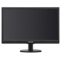 Монітор 19" Philips 193V5LSB2 - Class A