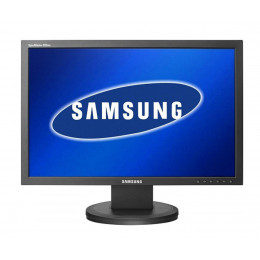 Монитор 19&quot; Samsung 920NW - Class A фото 1