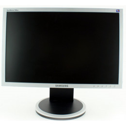 Монитор 19&quot; Samsung 940BW - Class A фото 1