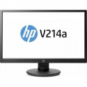 Монитор 20.7" HP V214a - Class A