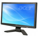 Монітор 20" Acer X203H - Class A