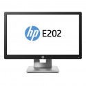 Монитор 20" HP EliteDisplay E202 - Class A