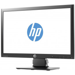 Монітор 20&quot; HP ProDisplay P201 - Class A фото 1