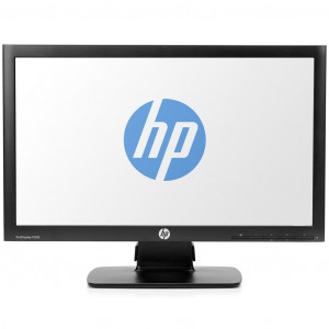 Монітор 20" HP ProDisplay P202 - Class B фото 1