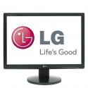 Монітор 20" LG W2042T - Class A