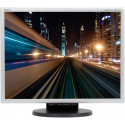 Монітор 20" NEC Multisync LCD2070NX - Class A