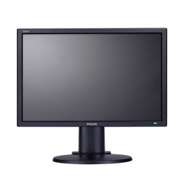 Монітор 20 Philips 200Bw8 - Class A фото 1